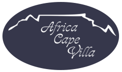 africa-cape-villa-new